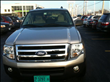 2007 Ford Expedition