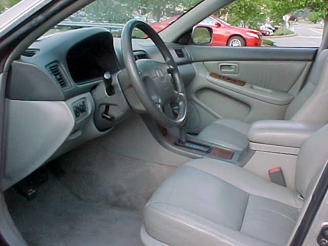 1999 Lexus ES 300 for sale