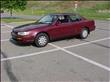 1996 Toyota Camry
