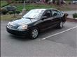 2002 Honda Civic