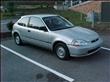 1996 Honda Civic