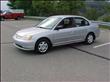2003 Honda Civic