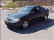 2003 Honda Civic