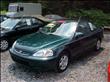 1999 Honda Civic