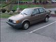1987 Chevrolet Spectrum