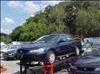 2001 Honda Accord