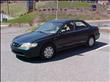 2000 Honda Accord
