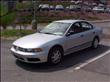 2003 Mitsubishi Galant