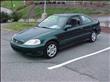 2000 Honda Civic