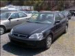 1999 Honda Civic