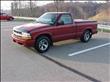 1999 GMC Sonoma