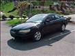 2000 Honda Accord