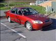 1997 Honda Civic