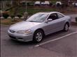 2001 Honda Accord