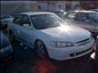 1999 Honda Accord