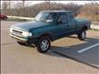 1994 Ford Ranger