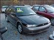 1995 Subaru Legacy