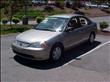 2003 Honda Civic