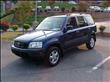 1998 Honda CR-V