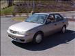 2001 Toyota Corolla