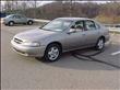1999 Nissan Altima