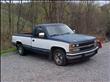1988 Chevrolet C1500