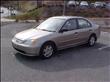2001 Honda Civic