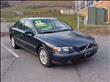 2003 Volvo S60