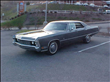 1970 Chrysler Imperial