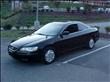 2001 Honda Accord