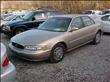 2003 Buick Century