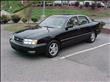 1999 Toyota Avalon
