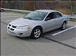 2006 Dodge Stratus