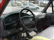 1995 Ford F150