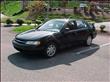 1999 Nissan Altima