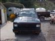 1984 Chevrolet S10