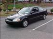 1998 Honda Civic