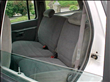 1998 Ford Explorer