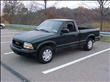 2002 GMC Sonoma