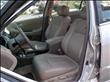 1999 Honda Accord