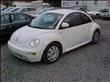 1999 Volkswagen Beetle
