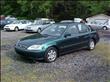 2000 Honda Civic