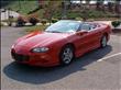 1999 Chevrolet Camaro
