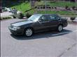 1995 Volvo 960