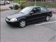 1998 Honda Civic