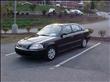 1998 Honda Civic