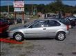 1998 Honda Civic