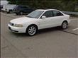 1998 Audi A4