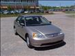 2001 Honda Civic