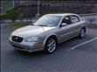 2001 Nissan Maxima